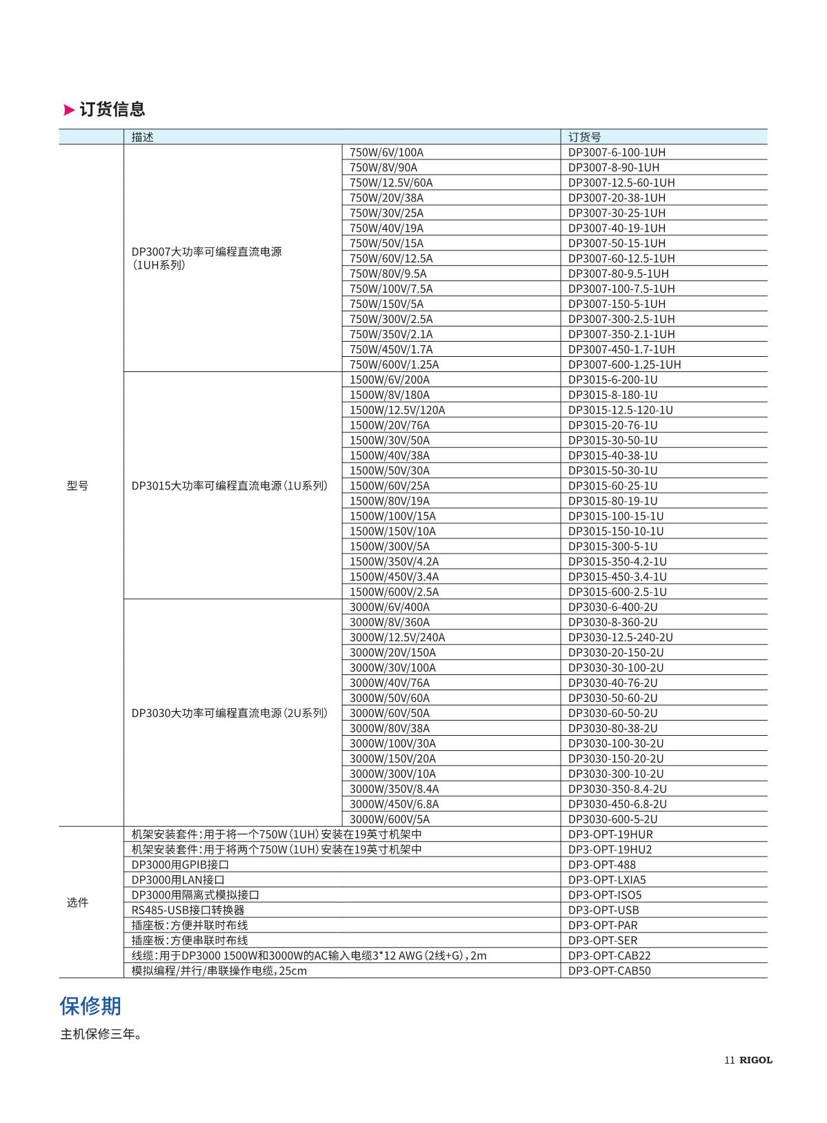 DP3000直流電源數據手冊_11.JPG